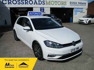 volkswagen-golf-1-5-tsi-evo-150-se-nav-5dr-dsg