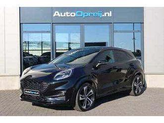 ford-puma-1-0-ecoboost-hybrid-automaat-st-line-x-navi-camera-beno-winter