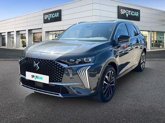 crossback-bluehdi-130ch-rivoli-automatique