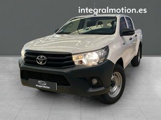toyota-hilux