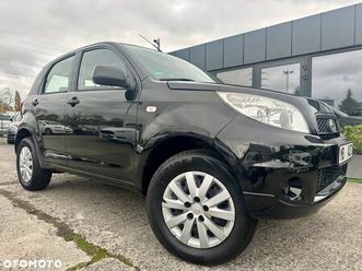 daihatsu-terios-2wd-top