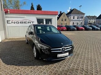 mercedes-benz-b-180-at-navi-awr-garantie-sitzheizung