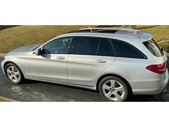 mercedes-benz-c-250-d-4matic-t-autom