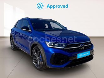 volkswagen-t-roc-r-2-0-tsi-4motion-dsg