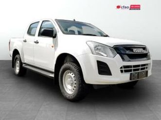 250-double-cab-hi-ride-manual