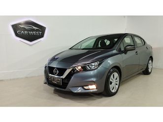 nissan-versa-1-6-sense-at-carwestcaba