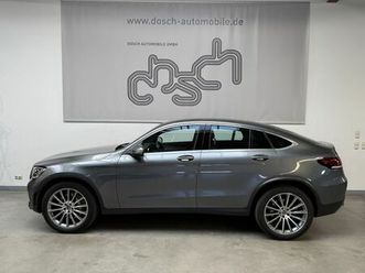 mercedes-benz-glc-400-d-4m-amg-distr-sthz-ahk-navi-led