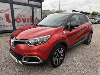 renault-captur-dci-90-helly-hansen-navigacija-pdc-garancija-2014-god