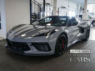 cab 3lt superdrive 0,99% ränta