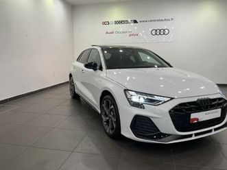 a3-sportback-45-tfsi-e-hybride-rechargeable-272-s-tronic-6