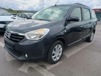 dacia-lodgy-1-5-dci-2016-o-13-700-o-id