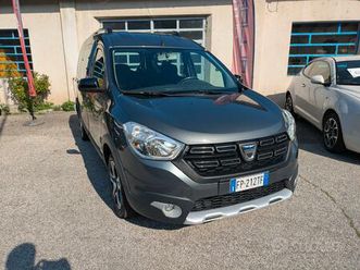 dacia-dokker-stepway-90cv-5-posti