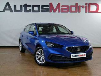 1-0-tsi-81kw-s-s-style-xm