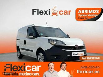 sx 1.6 105cv e6df gs i/ce - 263-12n-2 multijet