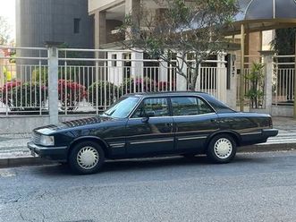 opala-diplomata-se-4-1-1990-placa-preta-cambio-manual-6-cilindros