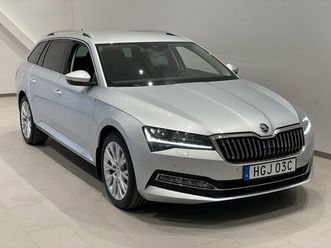 skoda-superb-style-2-0-tdi-200hk-dsg-4x4-drag-elstol-varmare