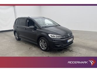 volkswagen-touran-tsi-150hk-r-line-7-sits-p-varm-kamera-drag