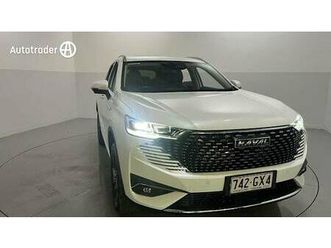 2022-gwm-haval-h6-ultra-hybrid-for-sale-32-990