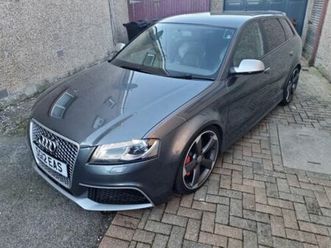 2012-audi-rs3-8p-sportback-2-5l-quattro