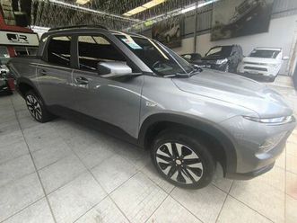 montana-lt-turbo-1-2-2024-so-109-900