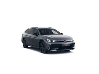 passat-r-line-1-5-l-ehybrid-opf-130-kw-177-ps-85-kw-115-ps-6-gang-doppelkupplungsget