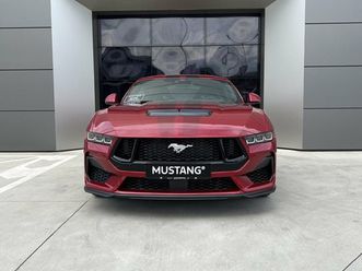 ford-mustang-gt-5-0l-ti-vct-v8-rwd-446k-a10