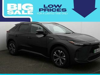 toyota-bz4x-71-4-kwh-motion-suv-5dr-electric-auto-11kw-obc-204-ps