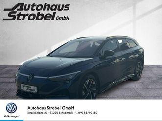 id-7-tourer-pro-s-91kwh-0-99-ahk-dcc-warmepumpe