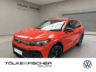 2-0-tdi-w-ahk-virtual-navi-acc-lm