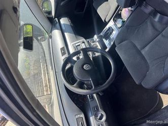 shitet passat 2007 automat