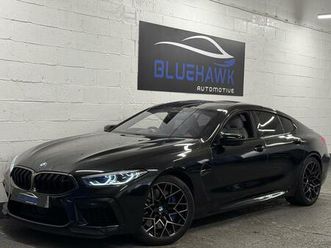 4-4i-v8-competition-steptronic-4wd-euro-6-start-stop-4dr