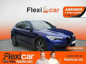 2.2 diesel 140kw (190cv) super awd