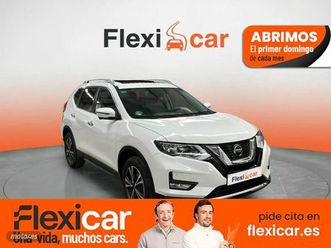 5p dig-t 120 kw (160 cv) e6d dct n-conn.