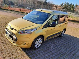 ford-tourneo-connect-frisch-gewartet