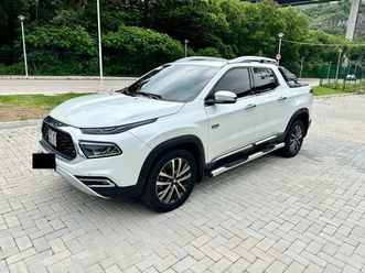 toro-ranch-23-23-c-apenas-18-000-km