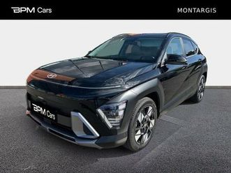 hyundai-kona-1-6-gdi-129ch-hybrid-executive-dct-6