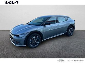 kia-ev6-active-rwd-168-kw-229-ch