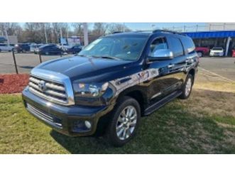 toyota-sequoia-2008-o-26-400-o-id