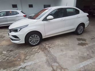 fiat-cronos-2023-1-0-firefly-flex-drive-manual