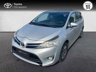 132-vvt-i-skyview-7-places