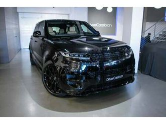 range-rover-sport-3-0-i6-phev-autobiography-550