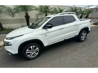 volcano-2-0-16v-4x4-tb-diesel-aut