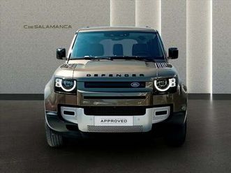 land-rover-defender-3-0d-i6-250-se-110-auto-4wd-mhev