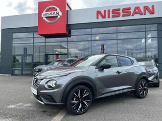 nissan-juke-1-6-hybrid-143ch-n-design-2023-5