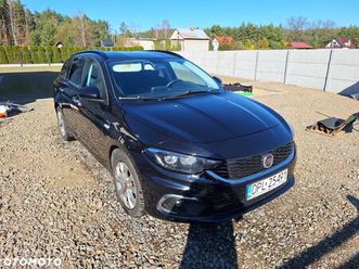 FIAT TIPO STATION WAGON fiat-tipo-1-4-t-jet-16v-lounge-eu6