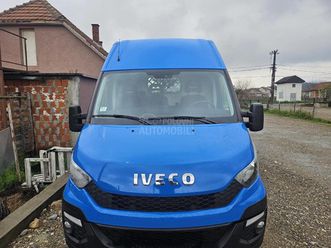 iveco-daily-35s14n