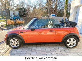 mini-one-cabrio-klima-leder-navi-sitzheiz-1-hand