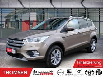 ford-kuga-1-5-ecoboost-titanium-navi-aut-winterp-lm
