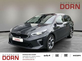 kia-ceed-sw-cee-d-sw-platinum-edition-1-6-crdi-dct