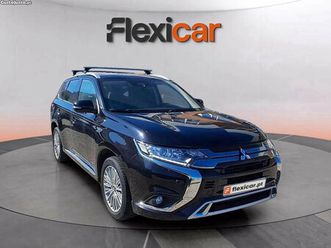 mitsubishi-outlander-2-4-phev-intense-outubro-19